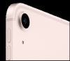 Apple iPad Air 10,9 tum (Gen.5) Wi-Fi+Cellular 64 GB - Rosa#3