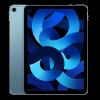 Apple iPad Air 10,9 tum (Gen.5) Wi-Fi+Cellular 64 GB - Blå