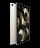 Apple iPad Air 10,9 tum (Gen.5) Wi-Fi+Cellular 64 GB - Stjärnglans#2