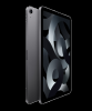 Apple iPad Air 10,9 tum (Gen.5) Wi-Fi 256 GB - Rymdgrå#2