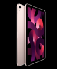 Apple iPad Air 10,9 tum (Gen.5) Wi-Fi 256 GB - Rosa#2