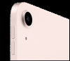 Apple iPad Air 10,9 tum (Gen.5) Wi-Fi 256 GB - Rosa#3