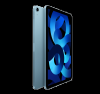 Apple iPad Air 10,9 tum (Gen.5) Wi-Fi 256 GB - Blå#2