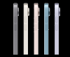 Apple iPad Air 10,9 tum (Gen.5) Wi-Fi 256 GB - Rymdgrå#7