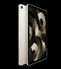 Apple iPad Air 10,9 tum (Gen.5) Wi-Fi 256 GB - Stjärnglans#2