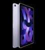Apple iPad Air 10,9 tum (Gen.5) Wi-Fi 256 GB - Lila#2