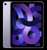 Apple iPad Air 10,9 tum (Gen.5) Wi-Fi+Cellular 64 GB - Lila