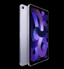 Apple iPad Air 10,9 tum (Gen.5) Wi-Fi+Cellular 64 GB - Lila#2