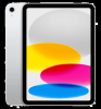 Apple iPad 10,9 tum Wi-Fi 64 GB - Silver