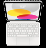 Apple Magic Keyboard till iPad 10,9-tum (10:e gen) - svenskt