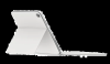 Apple Magic Keyboard till iPad 10,9-tum (10:e gen) - svenskt#3