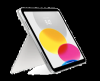 Apple Magic Keyboard till iPad 10,9-tum (10:e gen) - svenskt#5