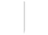 Apple Pencil (andra generationen) for iPad Pro (2018/2020/2021)#2