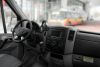 Brodit ProClip, Center mount, Mercedes Sprint/VW Crafter#2