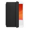 ProCase Case iPad 10.9" 2022-2025