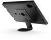 Bordsfäste Compulocks Apex Enclosure Core Stand, till iPad Air 13-tum M2/M3, låsbart - Svart#2