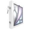 Bordsfäste Compulocks Apex Enclosure Core Stand, till iPad Air 13-tum M2/M3, låsbart - Vit#3