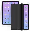 Fodral eSTUFF DENVER Folio Case till iPad Air 13-tum M2/M3, bulk