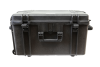 Leba NoteCase Aarhus 20 Tablets, USB-A, 12W per enhet#3