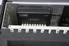 Leba NoteCase 20 Tablets with sync and charge, USB-A#2
