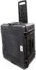 Leba NoteCase 20 Tablets with sync and charge, USB-A#4