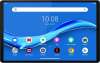 Lenovo Tablet M10 FHD PLUS WiFi, 10.3" 1920x1200 IPS, 64 GB, GPS, Android 9.0#1