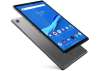 Lenovo Tablet M10 FHD PLUS WiFi, 10.3" 1920x1200 IPS, 64 GB, GPS, Android 9.0#2