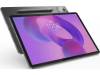 Lenovo Idea Tab Pro, 12.7" 3K LTPS 144Hz, 128 GB, GPS, Android 14 inkl. penna#2