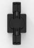 Maclocks Cling VESA Universal Tablet Wall Mount 7-13" - Svart#5