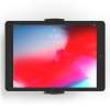Maclocks Cling VESA Universal Tablet Wall Mount 7-13" - Svart#3