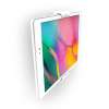 Maclocks Cling VESA Universal Tablet Wall Mount 7-13" - Vit#1