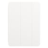 Apple Smart Folio till iPad Pro 11-tum (3/4:e generationen) - Vit