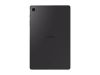 Samsung Galaxy Tab S6 Lite 64GB Oxford Grey#2