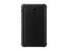 Samsung Galaxy Tab Active 3, 8" 1920x1200, 64 GB, GPS, 4G, IP68, Android 10 - Svart#2