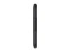Samsung Galaxy Tab Active 4 Pro 5G Enterprise Edition, 10.1" 1920x1200 PLS, 128 GB, GPS, Android - Svart#5