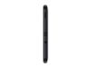 Samsung Galaxy Tab Active 4 Pro 5G Enterprise Edition, 10.1" 1920x1200 PLS, 128 GB, GPS, Android - Svart#6