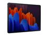 Samsung Galaxy Tab S7 Plus, 12.4" WQXGA+ 120Hz, 128 GB, GPS, Android - Mystic Black#2