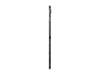Samsung Galaxy Tab S7 Plus, 12.4" WQXGA+ 120Hz, 128 GB, GPS, Android - Mystic Black#5