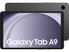 Samsung Galaxy Tab A9, 8.7" 1340x800, 128 GB, GPS, Android - Grafit