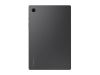 Samsung Galaxy Tab A8 WiFi, 10.5" 1920x1200 PLS, 32 GB, GPS, Android - Grå#3