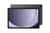 Samsung Galaxy Tab A9+ 128GB Wi-Fi EU#1