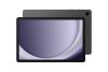 Samsung Galaxy Tab A9+ 128GB Wi-Fi EU#2
