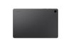Samsung Galaxy Tab A9+ 128GB Wi-Fi EU#3