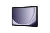 Samsung Galaxy Tab A9+ 128GB Wi-Fi EU#5