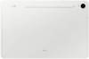 Samsung Galaxy Tab S9 FE 5G, 10.9" WQXGA+, 128 GB, GPS, Android, inkl. S Pen - Silver#3