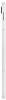 Samsung Galaxy Tab S9 FE 5G, 10.9" WQXGA+, 128 GB, GPS, Android, inkl. S Pen - Silver#4