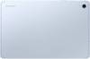 Samsung Galaxy Tab S10 FE WiFi, 10.9" WQXGA+, 128 GB, GPS, Android, inkl. S Pen - Blå#2