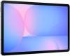 Samsung Galaxy Tab S10 FE WiFi, 10.9" WQXGA+, 128 GB, GPS, Android, inkl. S Pen - Blå#3