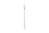Samsung Galaxy Tab S10 FE WiFi, 10.9" WQXGA+, 128 GB, GPS, Android, inkl. S Pen - Blå#4