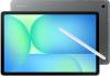 Samsung Galaxy Tab S10 FE 5G, 10.9" WQXGA+, 128 GB, GPS, Android, inkl. S Pen - Grå#1